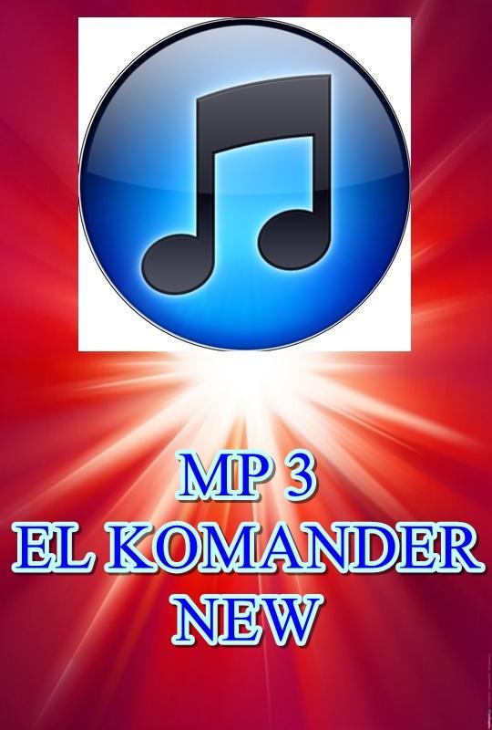 las 2 cruces el komander download El komander new for android apk download.