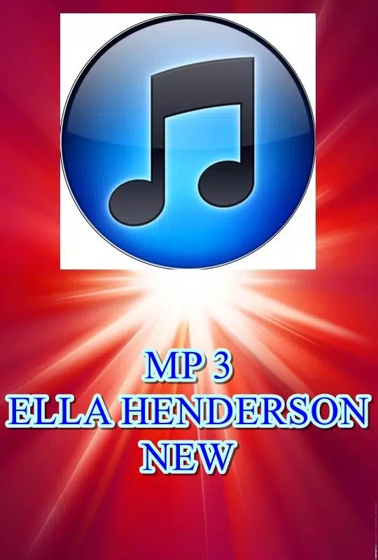 ELLA HENDERSON NEW APK for Android Download