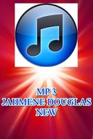 JAHMENE DOUGLAS NEW capture d'écran 1