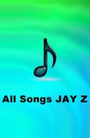 All Songs JAY Z Affiche