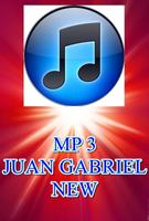 1 Schermata JUAN GABRIEL NEW