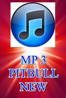 PITBULL NEW ảnh chụp màn hình 1