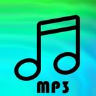 All Songs RAP (MUSIC HIP HOP)-icoon