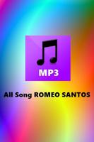 All Song ROMEO SANTOS capture d'écran 2
