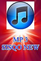 SISQO NEW ảnh chụp màn hình 2