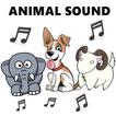 ANIMAL SOUNDS - Kids Game