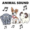 ANIMAL SOUNDS - Kids Game APK