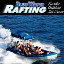 Blue Water Rafting APK