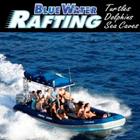 Blue Water Rafting icône