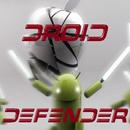 APK Droid Defender