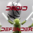 Droid Defender icon