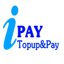 ipay APK