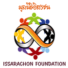 Issarachon icon