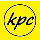 APK KPC ProjectPertamaku