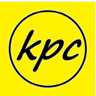 KPC ProjectPertamaku icône