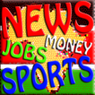 Kenya News