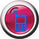 Kenya Phone Check APK