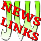 JW News icône