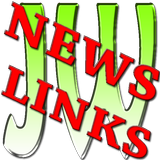 JW News Zeichen