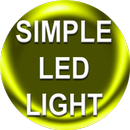 Simple LED APK