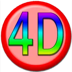 新加坡4D APK 下載