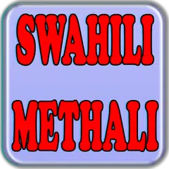 Swahili Methali APK download