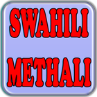 Swahili Methali icône