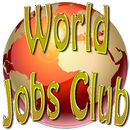 World Jobs Club APK