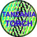 Tanzania TORCH APK