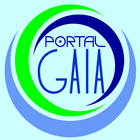 Portal Gaia icon