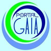 Portal Gaia poster