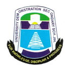 UDSS Port Harcourt Alumni icon