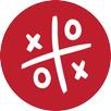 A.I Tac Tac Toe APK