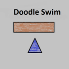 Doodle Swim иконка