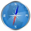 WORLD COMPASS APK