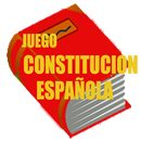 Juego constitución española APK