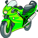 Cuanto sabes de motos APK