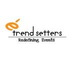 TREND SETTERS EVENT icon