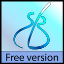 Music Theory - Chords in Keys  APK