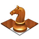 How to Play Chess 101 APK