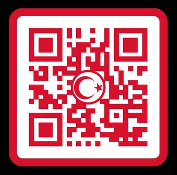 Barkod ve QR Kod Okuyucu APK Download - Free Tools APP for ...