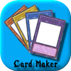 Card Maker ikona