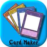 Card Maker ícone