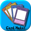 Card Maker - Yugioh!