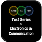 Network & System Quiz for Engg иконка