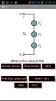 Network & System Quiz for Engg скриншот 2