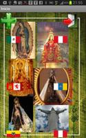 Virgen Guadalupe en el mundo screenshot 1