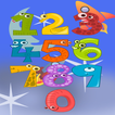 ”Numbers for Kids