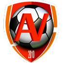 Asztalon Villa Football Club APK