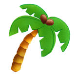 Beach Pong icône